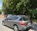 Сірий Пежо 407, об'ємом двигуна 1.6 л та пробігом 260 тис. км за 5000 $, фото 5 на Automoto.ua