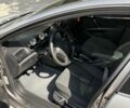 Сірий Пежо 407, об'ємом двигуна 1.6 л та пробігом 260 тис. км за 5000 $, фото 6 на Automoto.ua