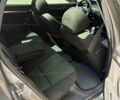 Сірий Пежо 407, об'ємом двигуна 1.6 л та пробігом 260 тис. км за 5000 $, фото 11 на Automoto.ua