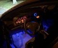 Сірий Пежо 407, об'ємом двигуна 1.6 л та пробігом 260 тис. км за 5000 $, фото 15 на Automoto.ua