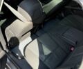 Сірий Пежо 407, об'ємом двигуна 1.6 л та пробігом 260 тис. км за 5000 $, фото 12 на Automoto.ua