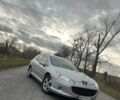Сірий Пежо 407, об'ємом двигуна 1.6 л та пробігом 293 тис. км за 4350 $, фото 1 на Automoto.ua