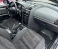 Серый Пежо 407, объемом двигателя 2 л и пробегом 317 тыс. км за 6500 $, фото 9 на Automoto.ua
