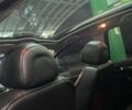 Сірий Пежо 407, об'ємом двигуна 1.6 л та пробігом 293 тис. км за 4350 $, фото 12 на Automoto.ua