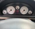 Серый Пежо 407, объемом двигателя 2 л и пробегом 330 тыс. км за 7500 $, фото 16 на Automoto.ua