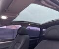 Серый Пежо 407, объемом двигателя 2 л и пробегом 317 тыс. км за 6500 $, фото 12 на Automoto.ua