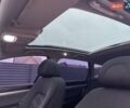Серый Пежо 407, объемом двигателя 2 л и пробегом 317 тыс. км за 6500 $, фото 11 на Automoto.ua
