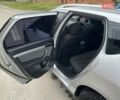 Серый Пежо 407, объемом двигателя 2 л и пробегом 317 тыс. км за 6500 $, фото 9 на Automoto.ua