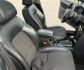 Серый Пежо 407, объемом двигателя 2 л и пробегом 330 тыс. км за 7500 $, фото 7 на Automoto.ua
