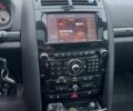 Пежо 407 2010 у Києві на Automoto.ua Сірий Пежо 407, об'ємом двигуна 2 л та пробігом 245 тис. км за 2500 $, фото 7 на Automoto.ua