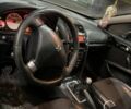Сірий Пежо 407, об'ємом двигуна 1.6 л та пробігом 293 тис. км за 4350 $, фото 14 на Automoto.ua