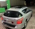 Сірий Пежо 407, об'ємом двигуна 1.6 л та пробігом 293 тис. км за 4350 $, фото 2 на Automoto.ua