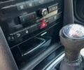 Сірий Пежо 407, об'ємом двигуна 0 л та пробігом 224 тис. км за 4865 $, фото 14 на Automoto.ua