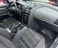 Серый Пежо 407, объемом двигателя 2 л и пробегом 317 тыс. км за 6500 $, фото 8 на Automoto.ua