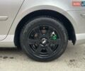 Серый Пежо 407, объемом двигателя 2 л и пробегом 317 тыс. км за 6500 $, фото 13 на Automoto.ua