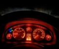 Сірий Пежо 407, об'ємом двигуна 1.6 л та пробігом 293 тис. км за 4350 $, фото 16 на Automoto.ua