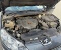 Серый Пежо 407, объемом двигателя 2 л и пробегом 330 тыс. км за 7500 $, фото 15 на Automoto.ua