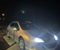 Сірий Пежо 407, об'ємом двигуна 1.6 л та пробігом 293 тис. км за 4350 $, фото 17 на Automoto.ua