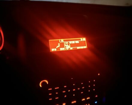 Сірий Пежо 407, об'ємом двигуна 1.6 л та пробігом 293 тис. км за 4350 $, фото 18 на Automoto.ua