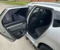 Серый Пежо 407, объемом двигателя 2 л и пробегом 317 тыс. км за 6500 $, фото 10 на Automoto.ua