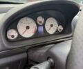 Серый Пежо 407, объемом двигателя 2 л и пробегом 330 тыс. км за 7500 $, фото 12 на Automoto.ua