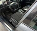 Серый Пежо 407, объемом двигателя 2 л и пробегом 330 тыс. км за 7500 $, фото 8 на Automoto.ua