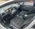 Серый Пежо 407, объемом двигателя 2 л и пробегом 317 тыс. км за 6500 $, фото 5 на Automoto.ua