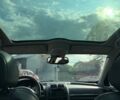 Серый Пежо 407, объемом двигателя 2 л и пробегом 330 тыс. км за 7500 $, фото 3 на Automoto.ua