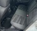 Серый Пежо 407, объемом двигателя 2 л и пробегом 317 тыс. км за 6500 $, фото 8 на Automoto.ua