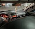 Сірий Пежо 407, об'ємом двигуна 1.6 л та пробігом 293 тис. км за 4350 $, фото 13 на Automoto.ua