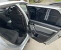 Серый Пежо 407, объемом двигателя 2 л и пробегом 317 тыс. км за 6500 $, фото 11 на Automoto.ua