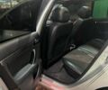 Сірий Пежо 407, об'ємом двигуна 1.6 л та пробігом 293 тис. км за 4350 $, фото 4 на Automoto.ua