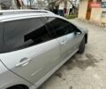 Серый Пежо 407, объемом двигателя 2 л и пробегом 408 тыс. км за 4800 $, фото 12 на Automoto.ua