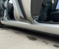 Серый Пежо 407, объемом двигателя 2 л и пробегом 317 тыс. км за 6500 $, фото 20 на Automoto.ua