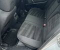 Серый Пежо 407, объемом двигателя 2 л и пробегом 317 тыс. км за 6500 $, фото 7 на Automoto.ua