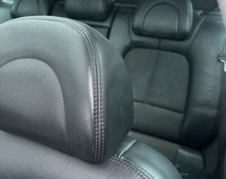 Пежо 407 2010 у Києві на Automoto.ua Сірий Пежо 407, об'ємом двигуна 2 л та пробігом 245 тис. км за 2500 $, фото 8 на Automoto.ua