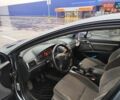 Синій Пежо 407, об'ємом двигуна 2 л та пробігом 255 тис. км за 3850 $, фото 7 на Automoto.ua