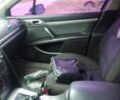 Синій Пежо 407, об'ємом двигуна 1.7 л та пробігом 250 тис. км за 1351 $, фото 10 на Automoto.ua