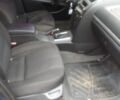 Синій Пежо 407, об'ємом двигуна 1.7 л та пробігом 250 тис. км за 1351 $, фото 13 на Automoto.ua