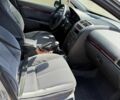 Синий Пежо 407, объемом двигателя 2 л и пробегом 320 тыс. км за 3900 $, фото 19 на Automoto.ua