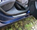 Синий Пежо 407, объемом двигателя 1.6 л и пробегом 275 тыс. км за 4000 $, фото 3 на Automoto.ua