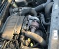 Синий Пежо 407, объемом двигателя 1.6 л и пробегом 275 тыс. км за 4000 $, фото 5 на Automoto.ua