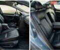Синий Пежо 407, объемом двигателя 1.7 л и пробегом 457 тыс. км за 4500 $, фото 1 на Automoto.ua