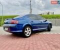 Синій Пежо 407, об'ємом двигуна 2 л та пробігом 380 тис. км за 2990 $, фото 5 на Automoto.ua