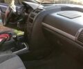 Синий Пежо 407, объемом двигателя 1.6 л и пробегом 275 тыс. км за 4000 $, фото 6 на Automoto.ua