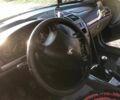 Синий Пежо 407, объемом двигателя 1.6 л и пробегом 275 тыс. км за 4000 $, фото 7 на Automoto.ua