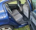 Синий Пежо 407, объемом двигателя 1.6 л и пробегом 300 тыс. км за 2000 $, фото 15 на Automoto.ua
