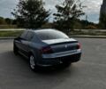 Синий Пежо 407, объемом двигателя 2 л и пробегом 300 тыс. км за 3000 $, фото 6 на Automoto.ua
