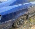 Синий Пежо 407, объемом двигателя 1.7 л и пробегом 250 тыс. км за 900 $, фото 4 на Automoto.ua