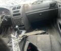 Синий Пежо 407, объемом двигателя 1.7 л и пробегом 250 тыс. км за 900 $, фото 7 на Automoto.ua